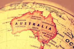澳大利亚政府承诺向区块链开发投入10万美
